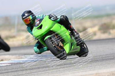 media/May-27-2024-Lets Ride (Mon) [[29979fda6e]]/B Group/1020am (Star Mazda)/